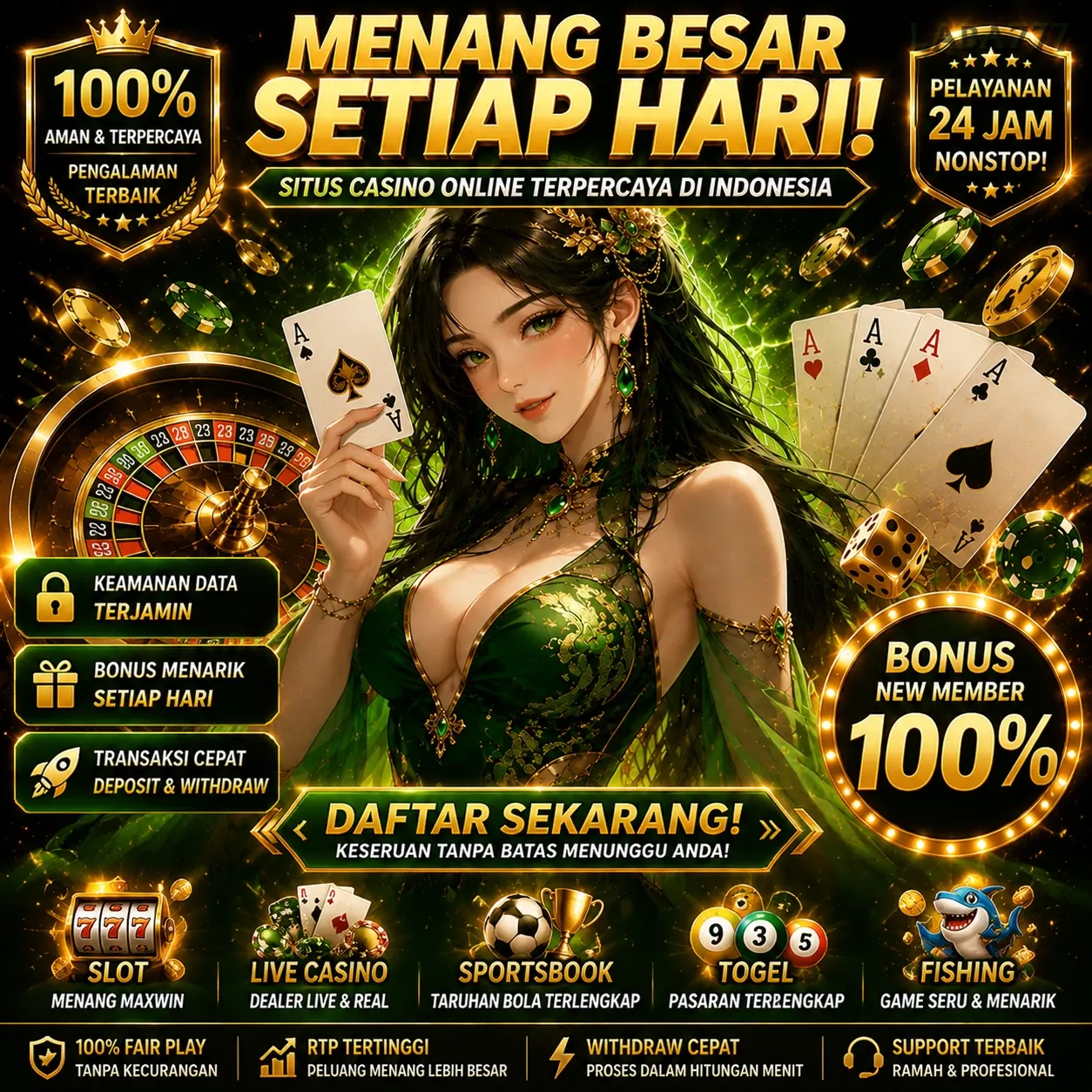 laba777