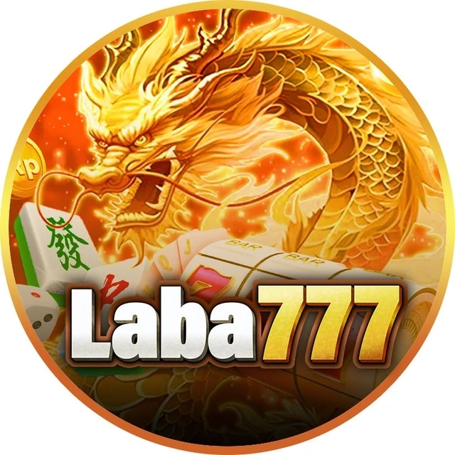 laba777 - 1